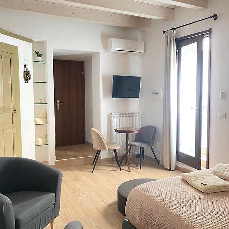 Alloft Palermo Rooms Экстерьер фото